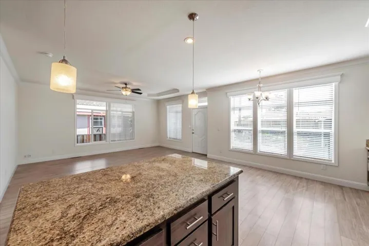 E Weddell Drive, Sunnyvale, California 94089