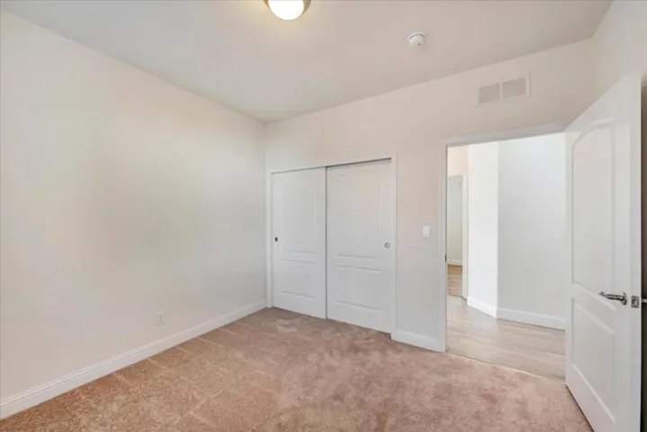 E Weddell Drive, Sunnyvale, California 94089