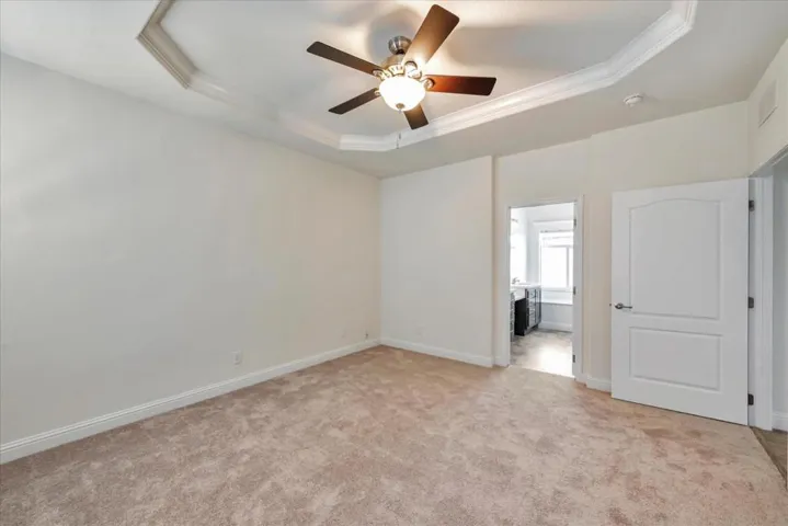 E Weddell Drive, Sunnyvale, California 94089