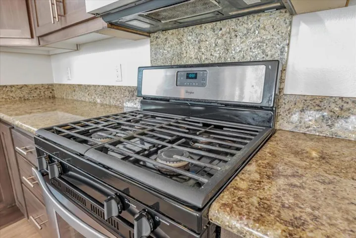 E Weddell Drive, Sunnyvale, California 94089