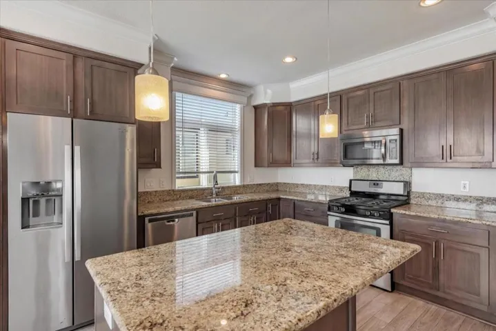 E Weddell Drive, Sunnyvale, California 94089