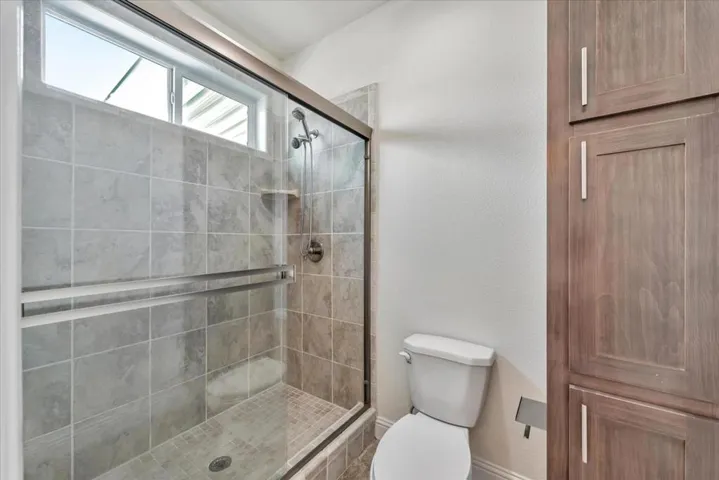 E Weddell Drive, Sunnyvale, California 94089