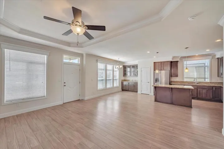 E Weddell Drive, Sunnyvale, California 94089
