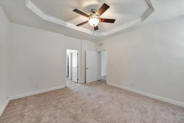 E Weddell Drive, Sunnyvale, California 94089