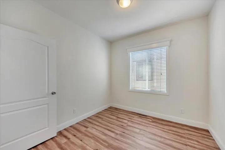 E Weddell Drive, Sunnyvale, California 94089