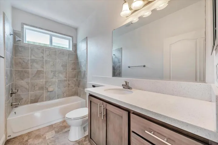 E Weddell Drive, Sunnyvale, California 94089