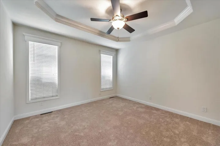 E Weddell Drive, Sunnyvale, California 94089