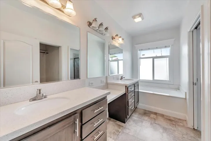 E Weddell Drive, Sunnyvale, California 94089