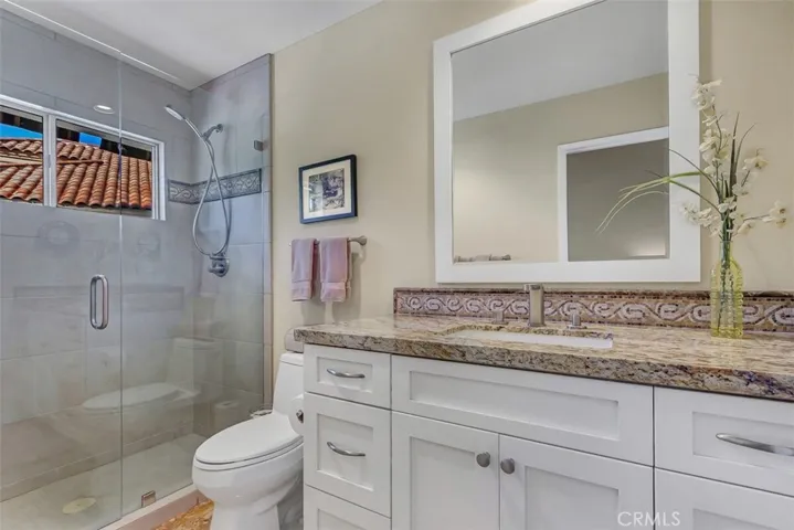 55935 Pinehurst, La Quinta, California 92253