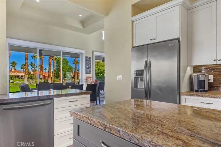 55935 Pinehurst, La Quinta, California 92253