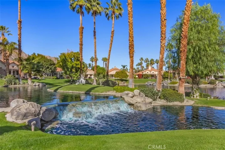55935 Pinehurst, La Quinta, California 92253