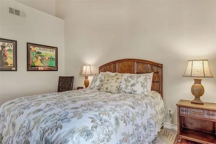 55935 Pinehurst, La Quinta, California 92253