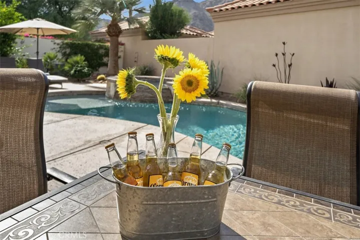 55935 Pinehurst, La Quinta, California 92253