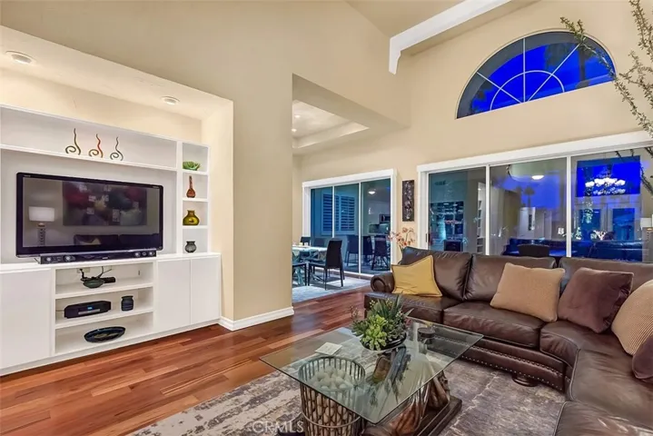 55935 Pinehurst, La Quinta, California 92253