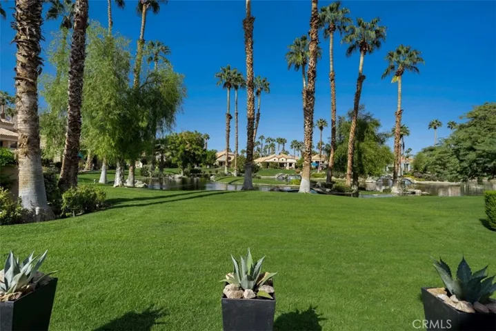 55935 Pinehurst, La Quinta, California 92253