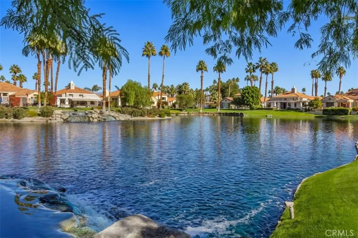 55935 Pinehurst, La Quinta, California 92253