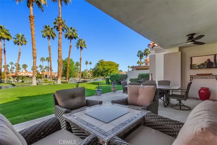 55935 Pinehurst, La Quinta, California 92253