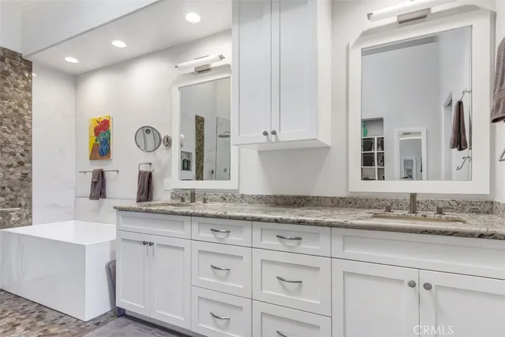55935 Pinehurst, La Quinta, California 92253
