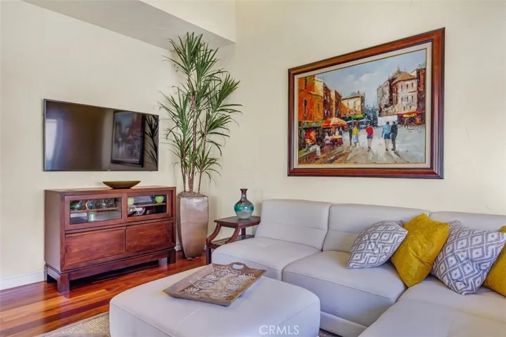 55935 Pinehurst, La Quinta, California 92253