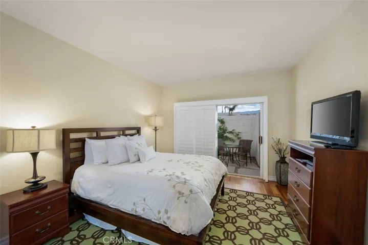55935 Pinehurst, La Quinta, California 92253