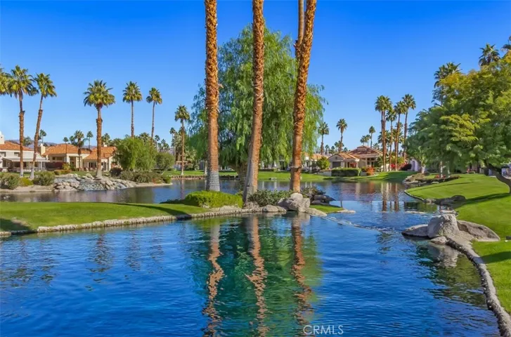 55935 Pinehurst, La Quinta, California 92253