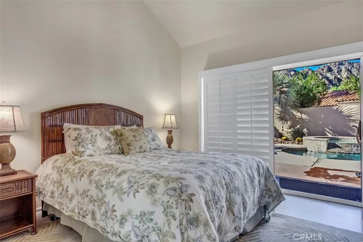 55935 Pinehurst, La Quinta, California 92253