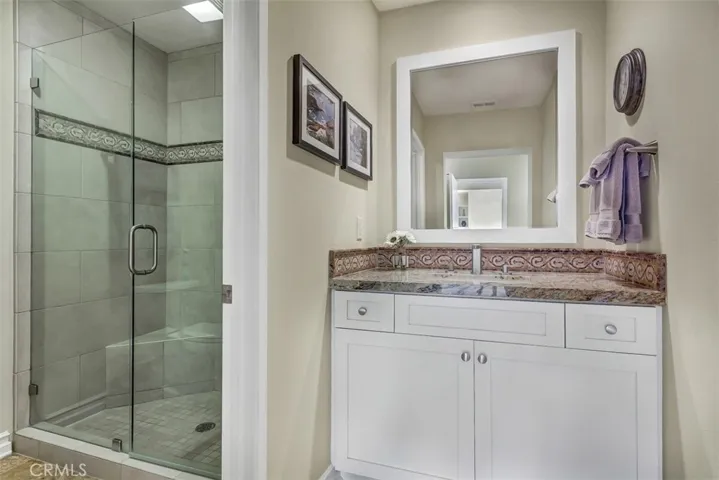 55935 Pinehurst, La Quinta, California 92253