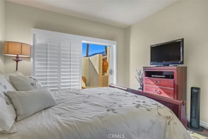 55935 Pinehurst, La Quinta, California 92253