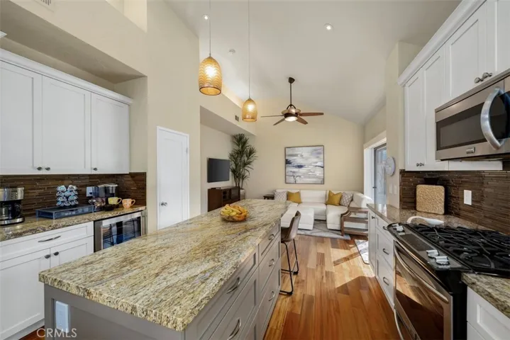 55935 Pinehurst, La Quinta, California 92253
