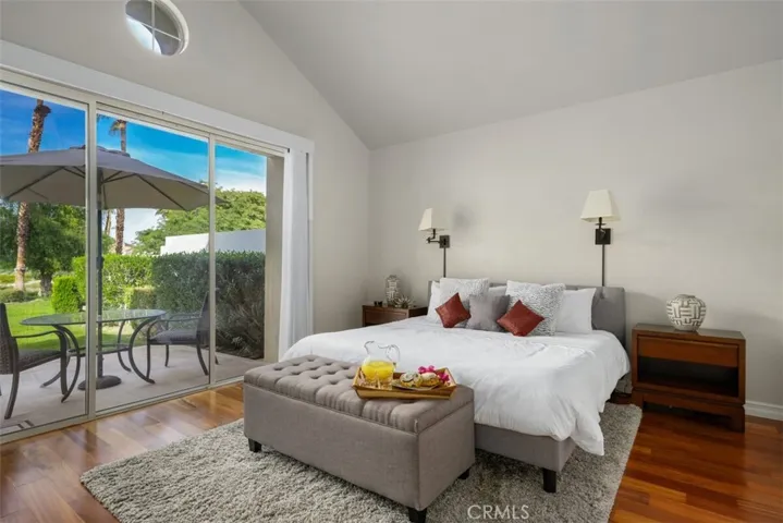 55935 Pinehurst, La Quinta, California 92253