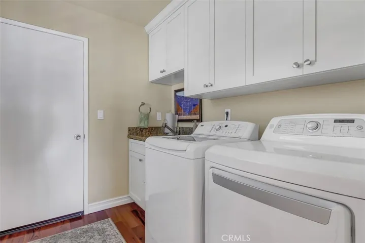 55935 Pinehurst, La Quinta, California 92253