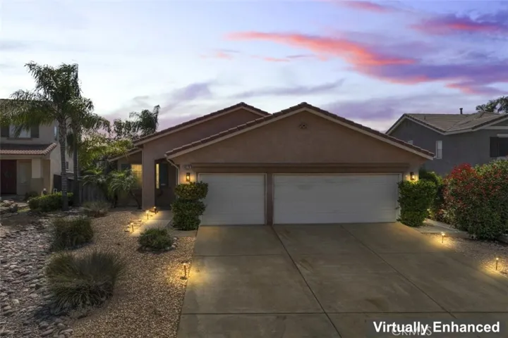 8379 Plainview Street, Riverside, California 92508
