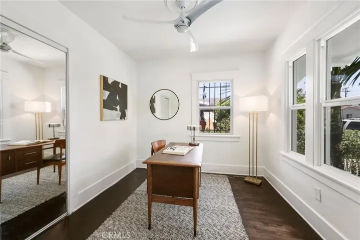 35 East 53rd Street, Long Beach, California 90805
