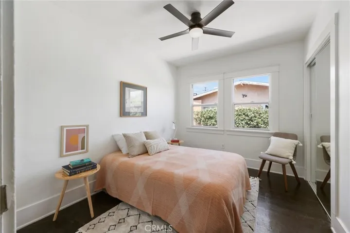 35 East 53rd Street, Long Beach, California 90805