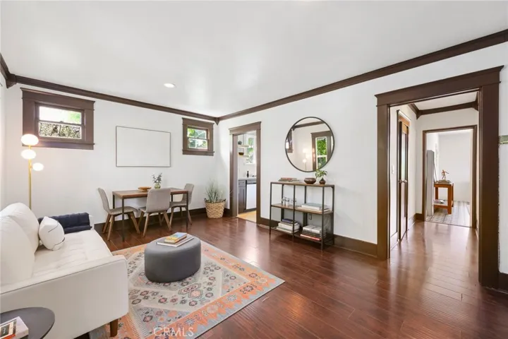 35 East 53rd Street, Long Beach, California 90805