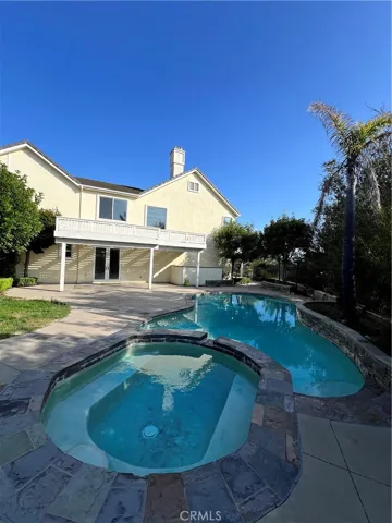 17528 Cloverdale Way, Yorba Linda, California 92886