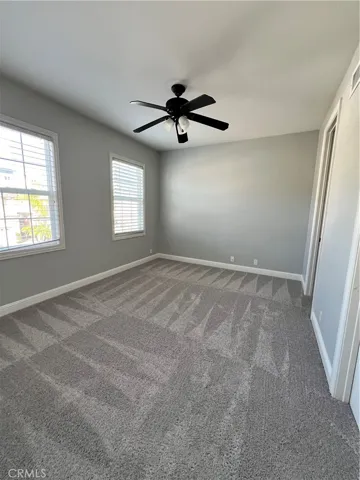 17528 Cloverdale Way, Yorba Linda, California 92886