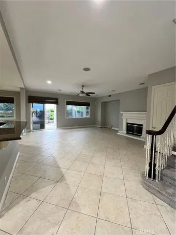17528 Cloverdale Way, Yorba Linda, California 92886