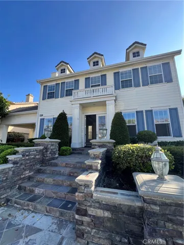 17528 Cloverdale Way, Yorba Linda, California 92886