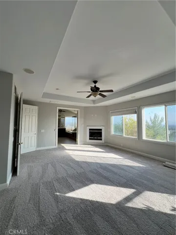 17528 Cloverdale Way, Yorba Linda, California 92886