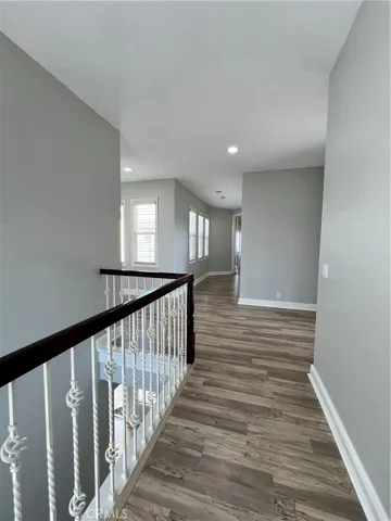 17528 Cloverdale Way, Yorba Linda, California 92886