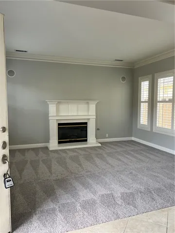 17528 Cloverdale Way, Yorba Linda, California 92886