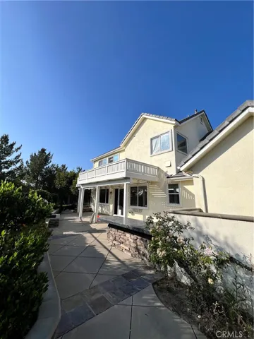 17528 Cloverdale Way, Yorba Linda, California 92886