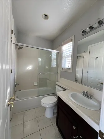 17528 Cloverdale Way, Yorba Linda, California 92886
