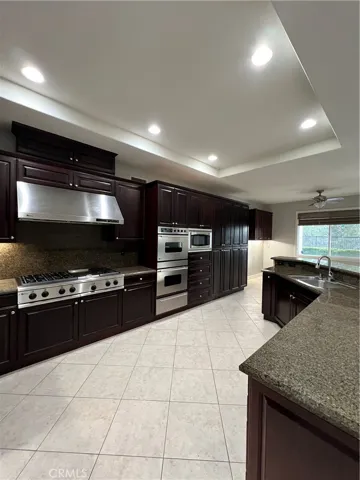 17528 Cloverdale Way, Yorba Linda, California 92886