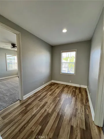 17528 Cloverdale Way, Yorba Linda, California 92886