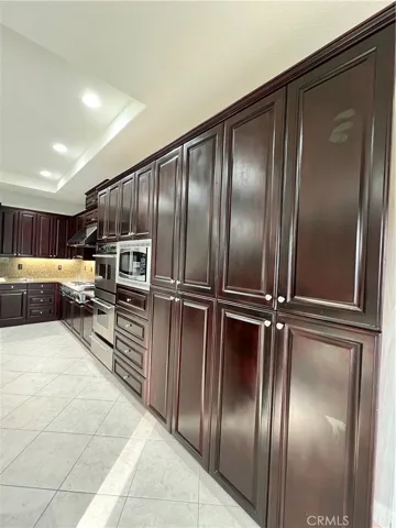 17528 Cloverdale Way, Yorba Linda, California 92886