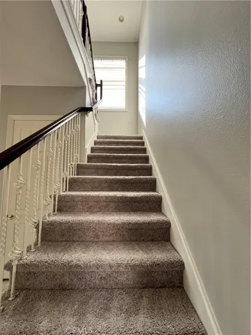17528 Cloverdale Way, Yorba Linda, California 92886
