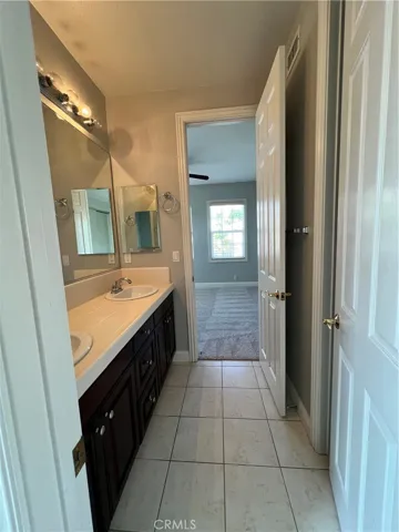 17528 Cloverdale Way, Yorba Linda, California 92886