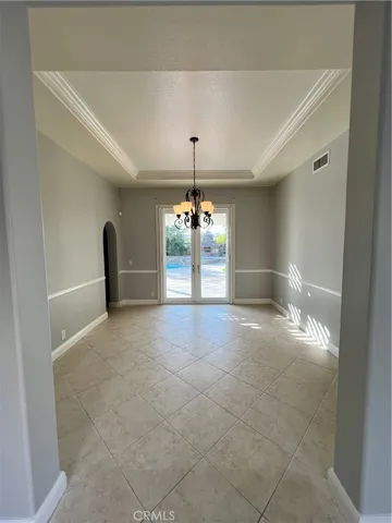 17528 Cloverdale Way, Yorba Linda, California 92886